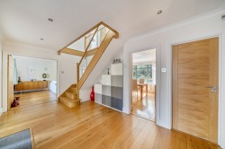 Images for Coppice End, Pyrford, Surrey