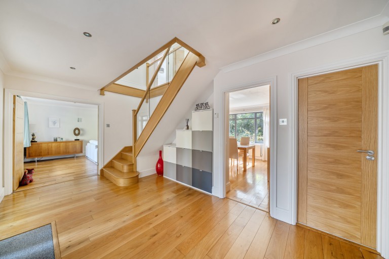 Images for Coppice End, Pyrford, Surrey