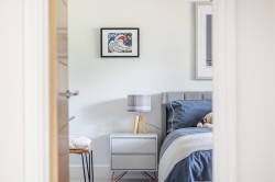 Images for Coppice End, Pyrford, Surrey