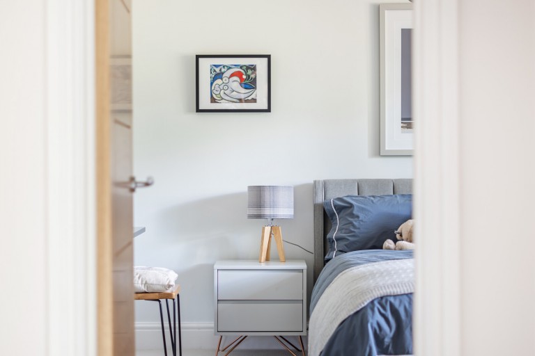 Images for Coppice End, Pyrford, Surrey