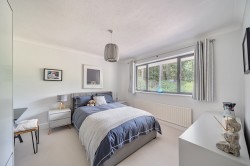 Images for Coppice End, Pyrford, Surrey