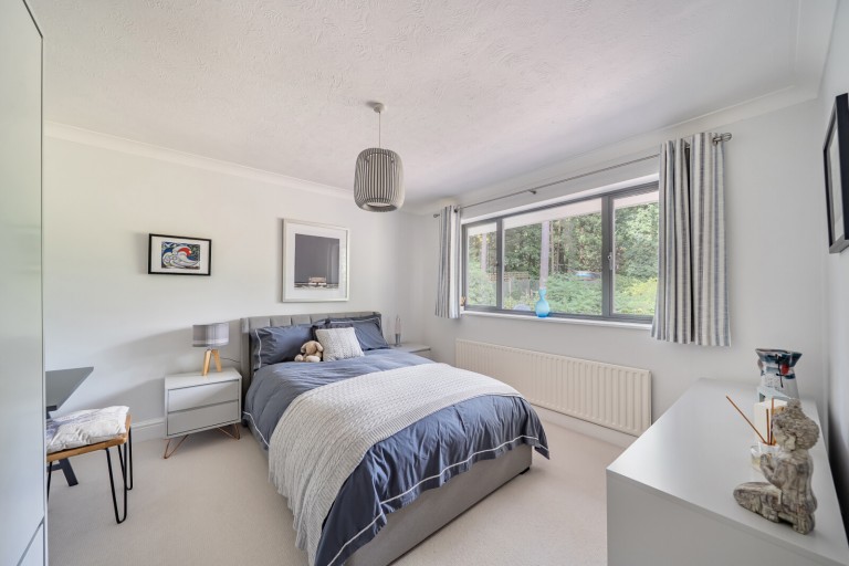Images for Coppice End, Pyrford, Surrey