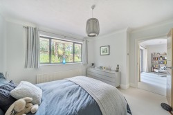 Images for Coppice End, Pyrford, Surrey