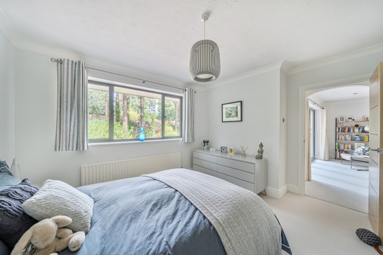 Images for Coppice End, Pyrford, Surrey