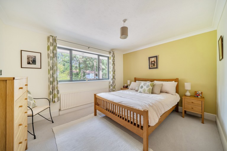 Images for Coppice End, Pyrford, Surrey