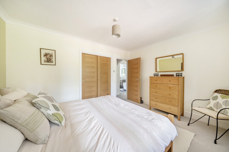 Images for Coppice End, Pyrford, Surrey