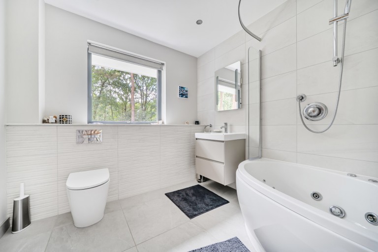 Images for Coppice End, Pyrford, Surrey