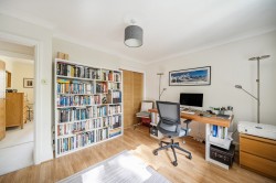 Images for Coppice End, Pyrford, Surrey