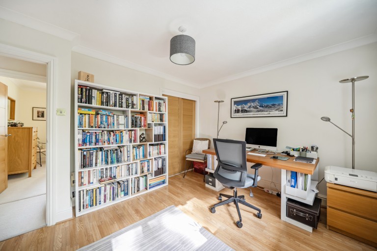 Images for Coppice End, Pyrford, Surrey