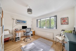 Images for Coppice End, Pyrford, Surrey