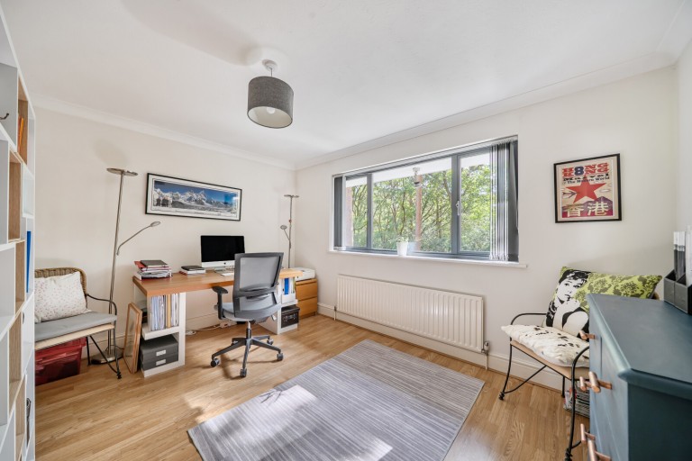 Images for Coppice End, Pyrford, Surrey
