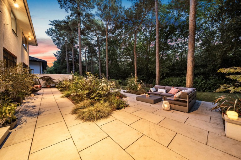 Images for Coppice End, Pyrford, Surrey