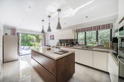 Images for Coppice End, Pyrford, Surrey