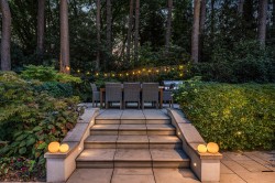 Images for Coppice End, Pyrford, Surrey