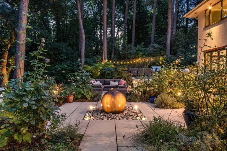 Images for Coppice End, Pyrford, Surrey
