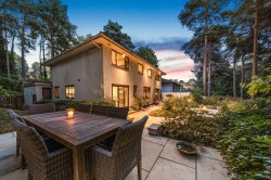 Images for Coppice End, Pyrford, Surrey