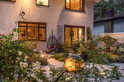 Images for Coppice End, Pyrford, Surrey