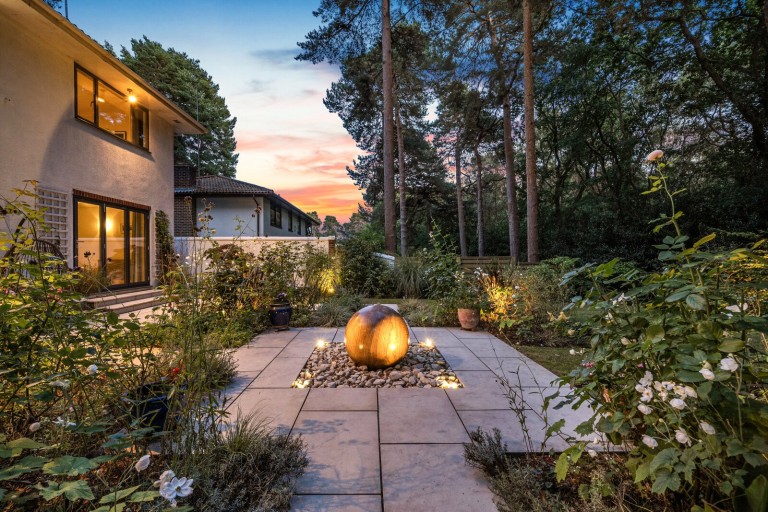 Images for Coppice End, Pyrford, Surrey