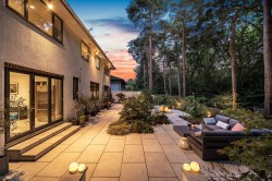 Images for Coppice End, Pyrford, Surrey