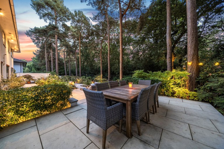 Images for Coppice End, Pyrford, Surrey