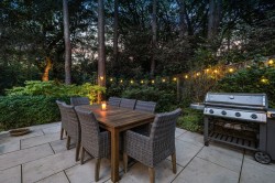 Images for Coppice End, Pyrford, Surrey
