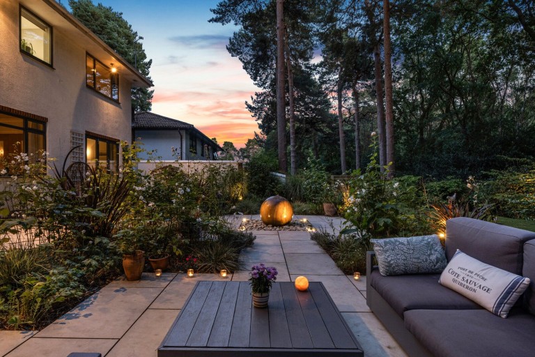 Images for Coppice End, Pyrford, Surrey