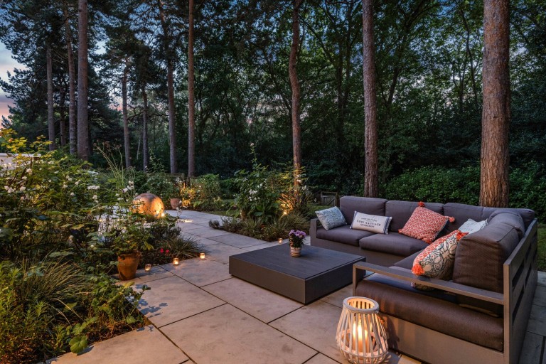 Images for Coppice End, Pyrford, Surrey