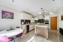 Images for Coppice End, Pyrford, Surrey
