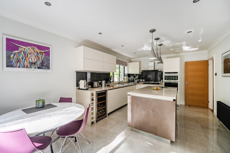 Images for Coppice End, Pyrford, Surrey