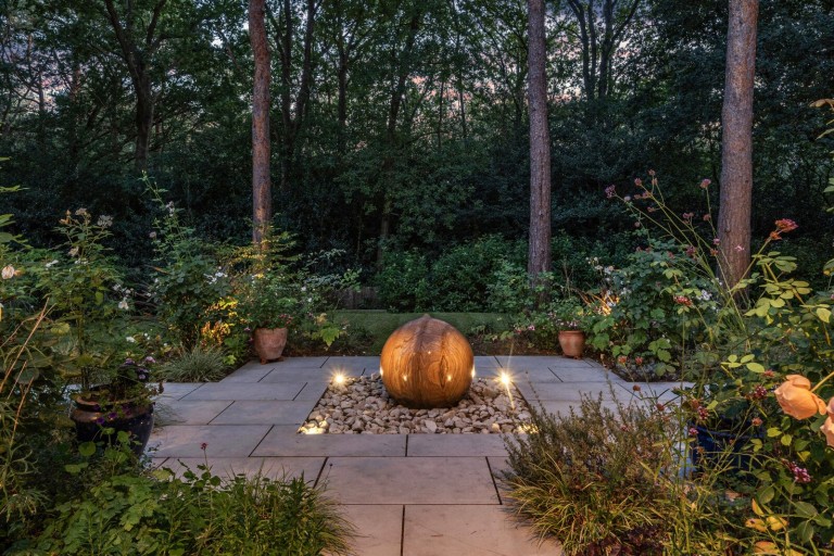 Images for Coppice End, Pyrford, Surrey