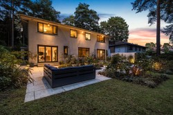Images for Coppice End, Pyrford, Surrey