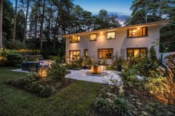 Images for Coppice End, Pyrford, Surrey