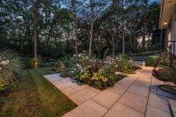 Images for Coppice End, Pyrford, Surrey