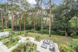 Images for Coppice End, Pyrford, Surrey