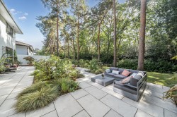 Images for Coppice End, Pyrford, Surrey