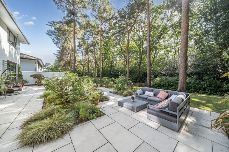 Images for Coppice End, Pyrford, Surrey