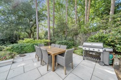 Images for Coppice End, Pyrford, Surrey