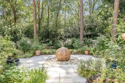 Images for Coppice End, Pyrford, Surrey