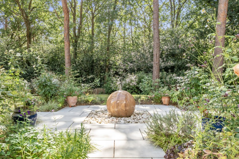 Images for Coppice End, Pyrford, Surrey