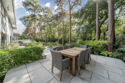 Images for Coppice End, Pyrford, Surrey