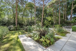 Images for Coppice End, Pyrford, Surrey