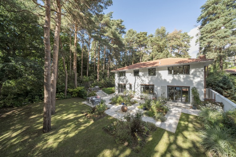 Images for Coppice End, Pyrford, Surrey
