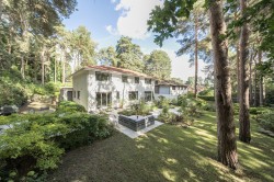 Images for Coppice End, Pyrford, Surrey