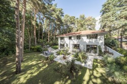 Images for Coppice End, Pyrford, Surrey