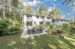 Images for Coppice End, Pyrford, Surrey
