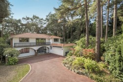 Images for Coppice End, Pyrford, Surrey