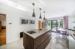 Images for Coppice End, Pyrford, Surrey