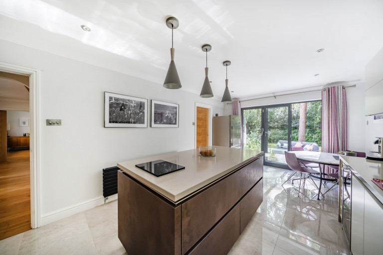 Images for Coppice End, Pyrford, Surrey
