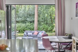 Images for Coppice End, Pyrford, Surrey