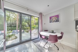 Images for Coppice End, Pyrford, Surrey